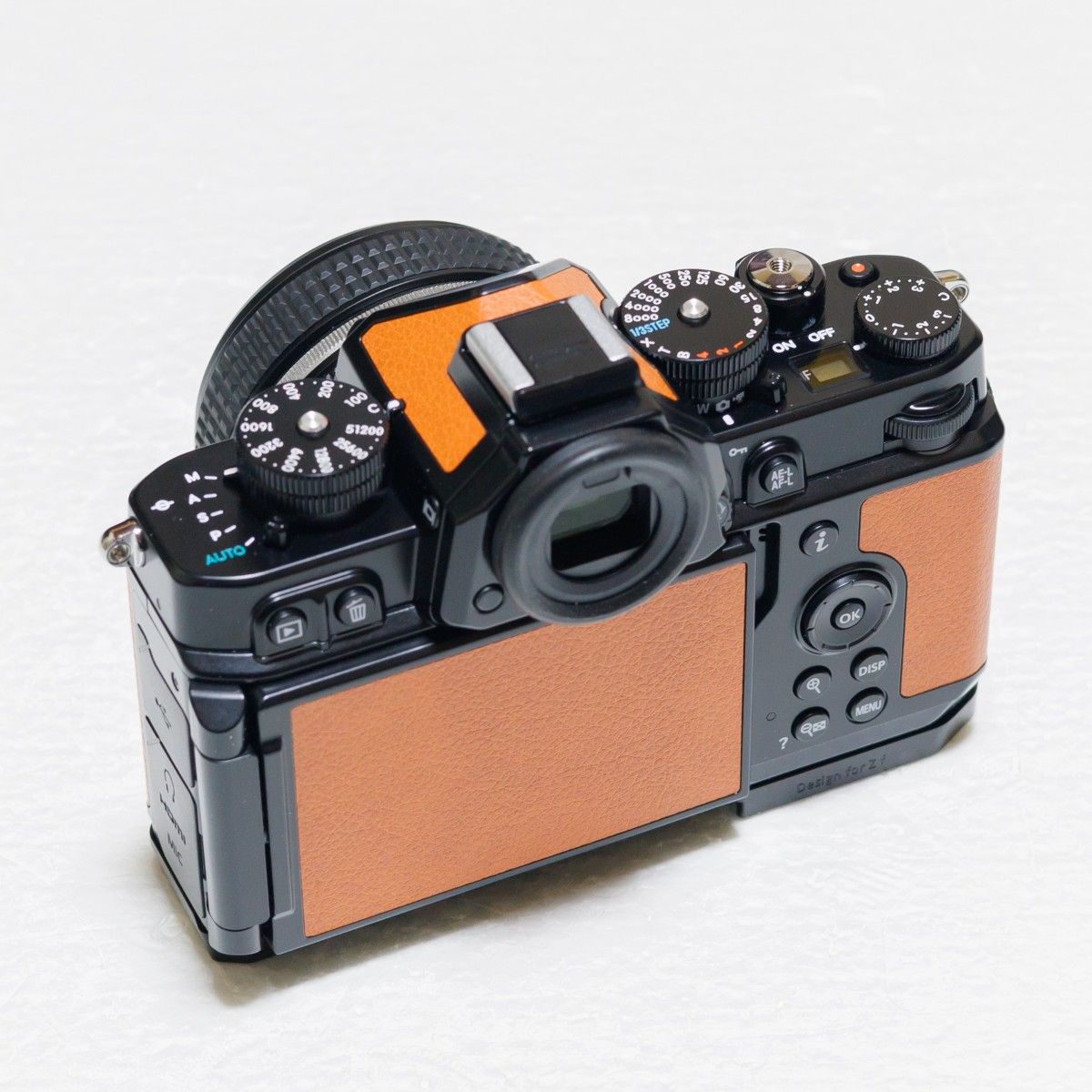 Nikon Zf サンセットオレンジ / Z40mm f2 SE|Yahoo!フリマ(旧 Nikon Zf サンセットオレンジ / Z40mm f2 SE|Yahoo!フリマ(旧