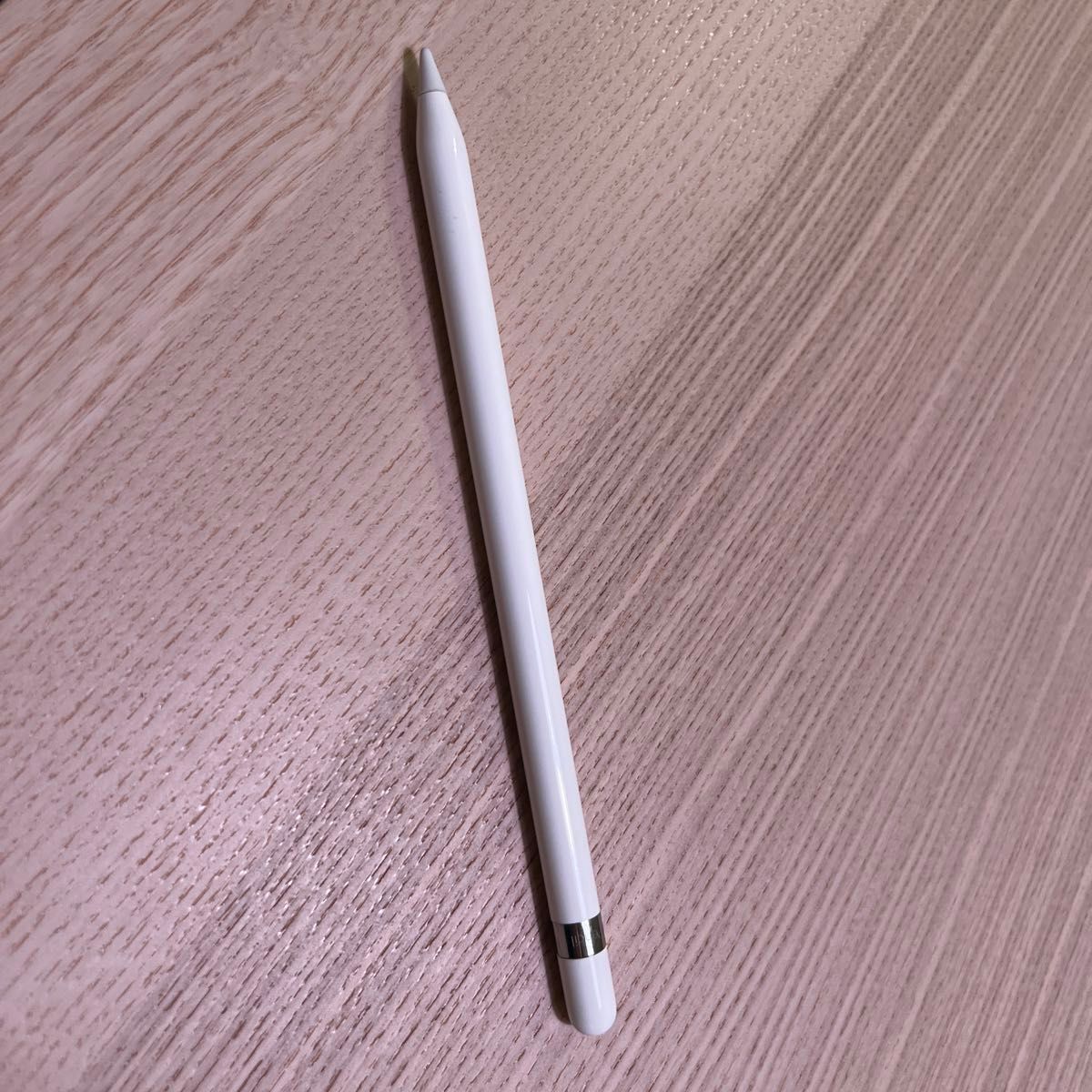 12 9インチ第2世代 iPad Pro Wi-Fi 256GB ゴールド色 + Apple 12 9インチ第2世代 iPad Pro Wi-Fi 256GB ゴールド色 + Apple