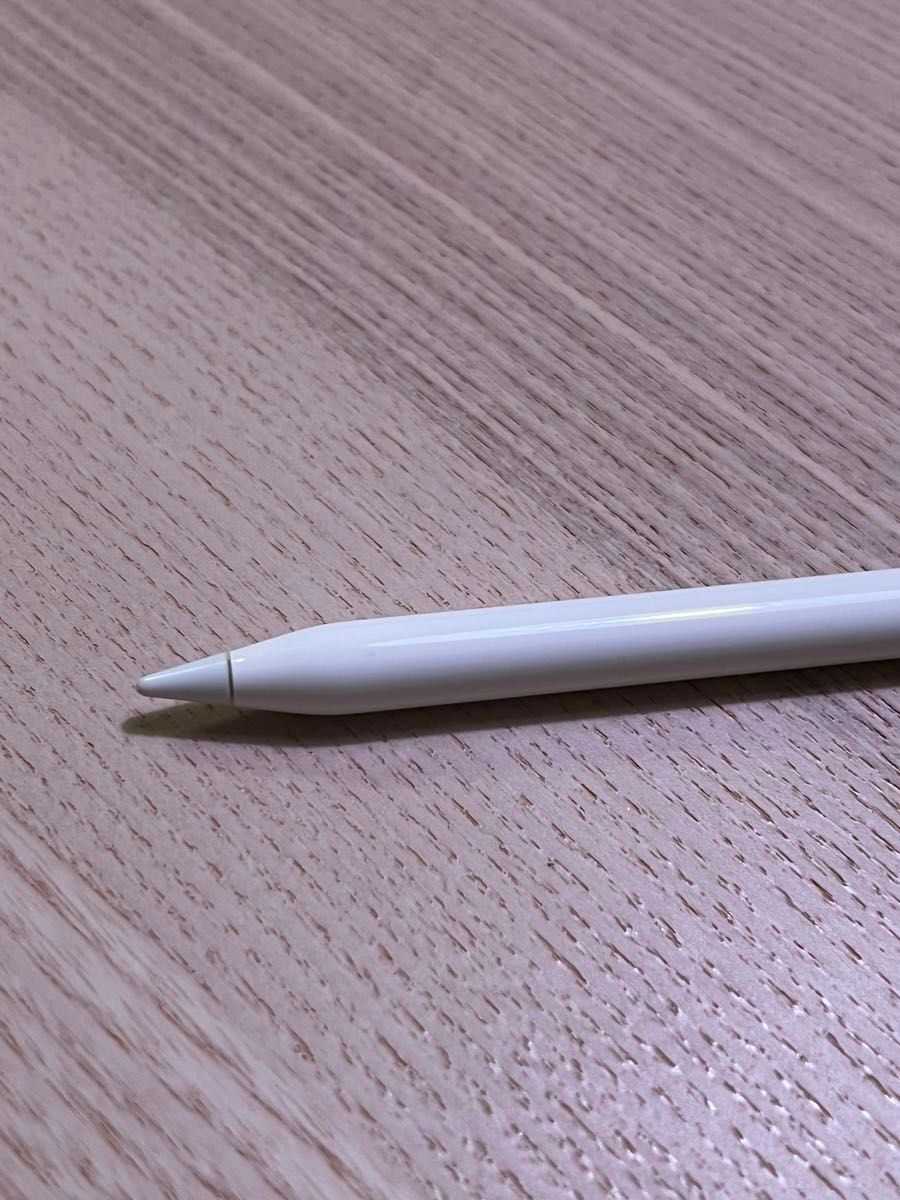12 9インチ第2世代 iPad Pro Wi-Fi 256GB ゴールド色 + Apple 12 9インチ第2世代 iPad Pro Wi-Fi 256GB ゴールド色 + Apple