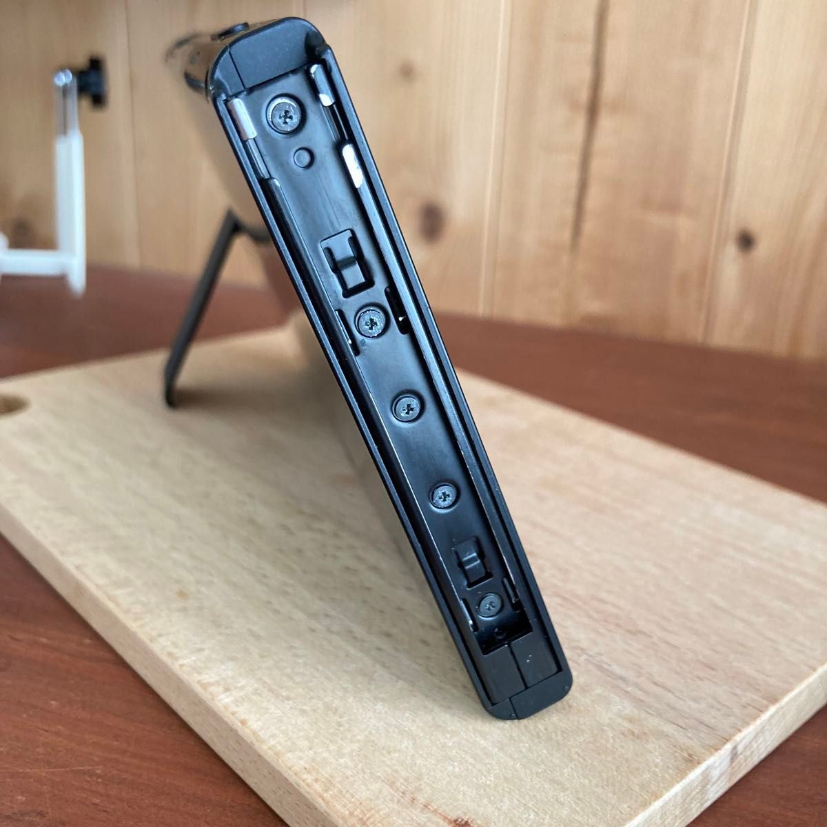 ニンテンドー スイッチ 2017年製 未対策機 動作確認済み|Yahoo ニンテンドー スイッチ 2017年製 未対策機 動作確認済み|Yahoo