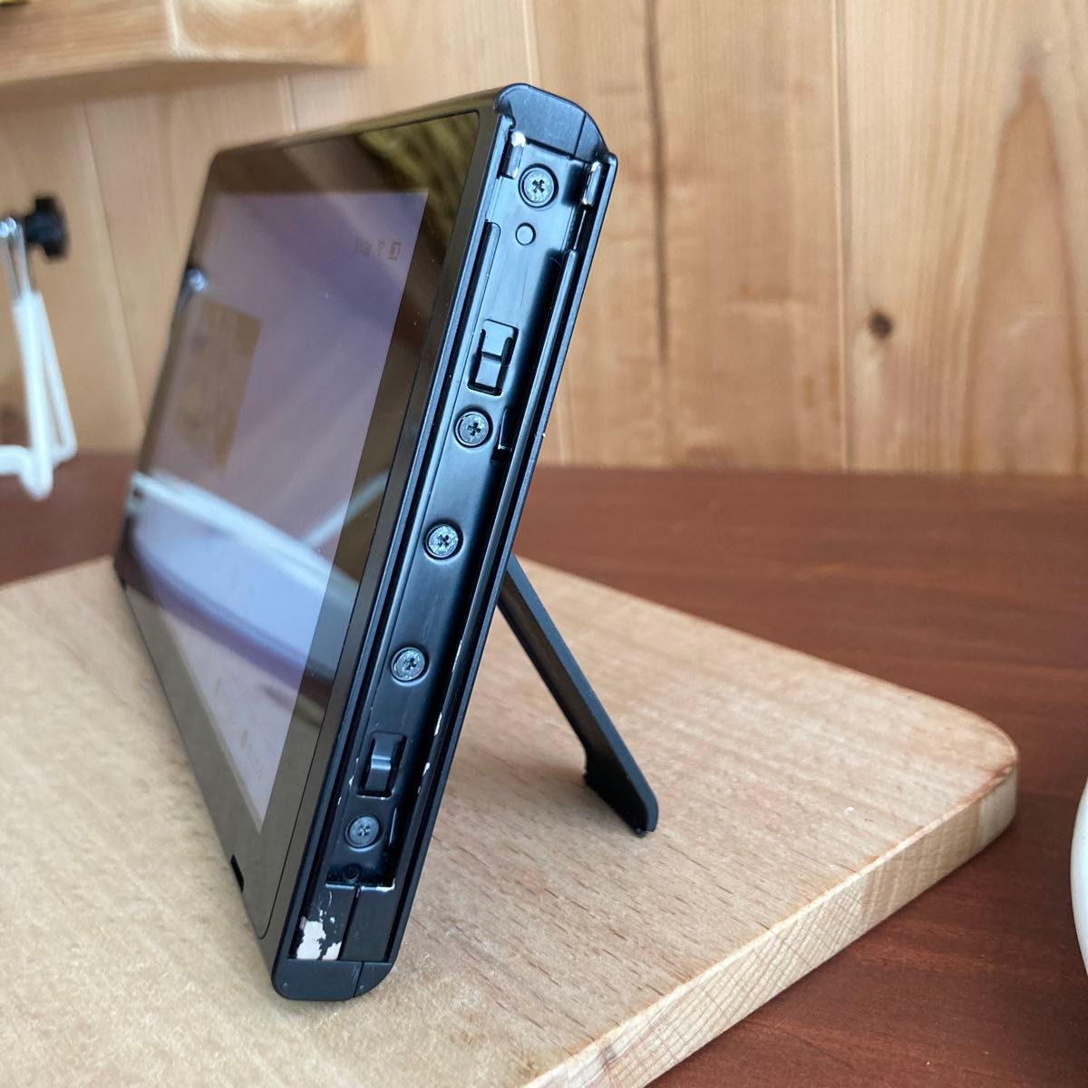 ニンテンドー スイッチ 2017年製 未対策機 動作確認済み|Yahoo ニンテンドー スイッチ 2017年製 未対策機 動作確認済み|Yahoo