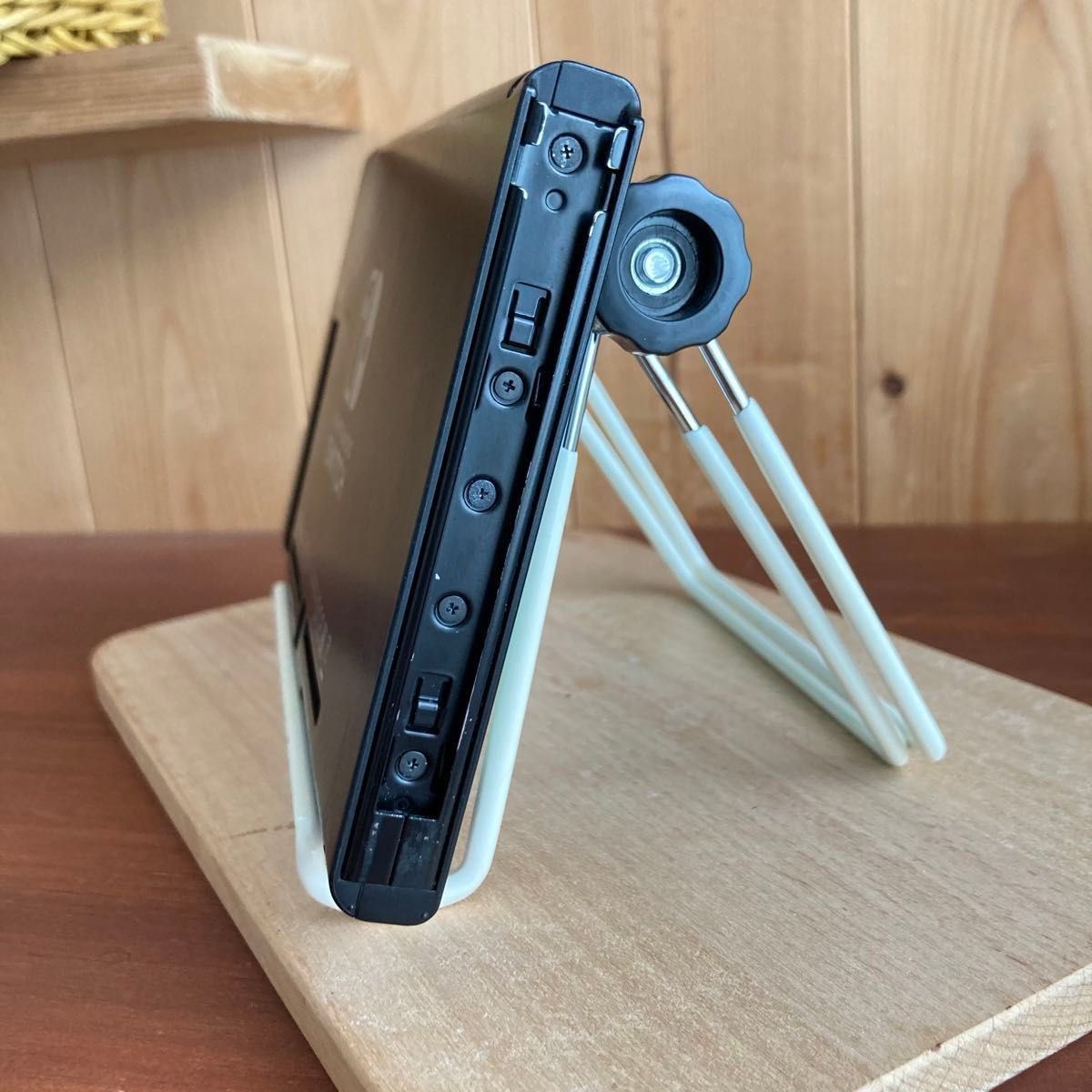 ニンテンドー スイッチ 2018年製 動作確認済み ジャンク扱い ニンテンドー スイッチ 2018年製 動作確認済み ジャンク扱い