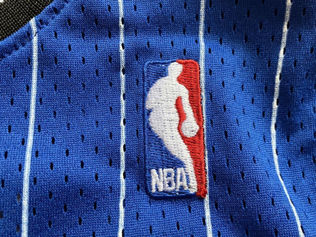 未使用品 NBA アンファニー・ハーダウェイ HARDAWAY #1 ペニー 未使用品 NBA アンファニー・ハーダウェイ HARDAWAY #1 ペニー
