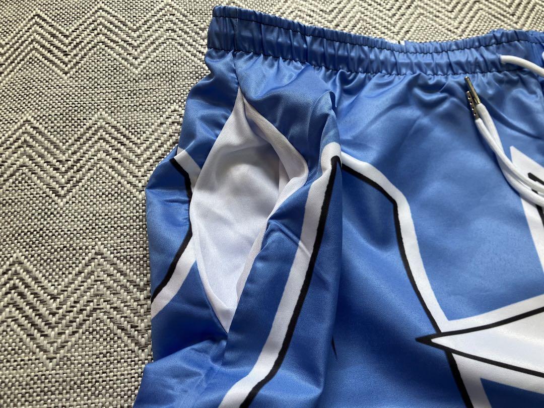 未使用品】 NBA MAGIC オーランド・マジック ユニフォーム 未使用品】 NBA MAGIC オーランド・マジック ユニフォーム