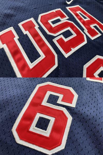 未使用品】 2006年世界選手権 DREAMTEAM ドリームチーム NBA 未使用品】 2006年世界選手権 DREAMTEAM ドリームチーム NBA