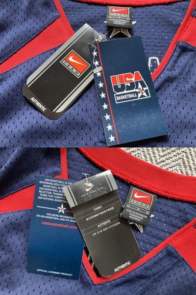 未使用品】 2006年世界選手権 DREAMTEAM ドリームチーム NBA 未使用品】 2006年世界選手権 DREAMTEAM ドリームチーム NBA