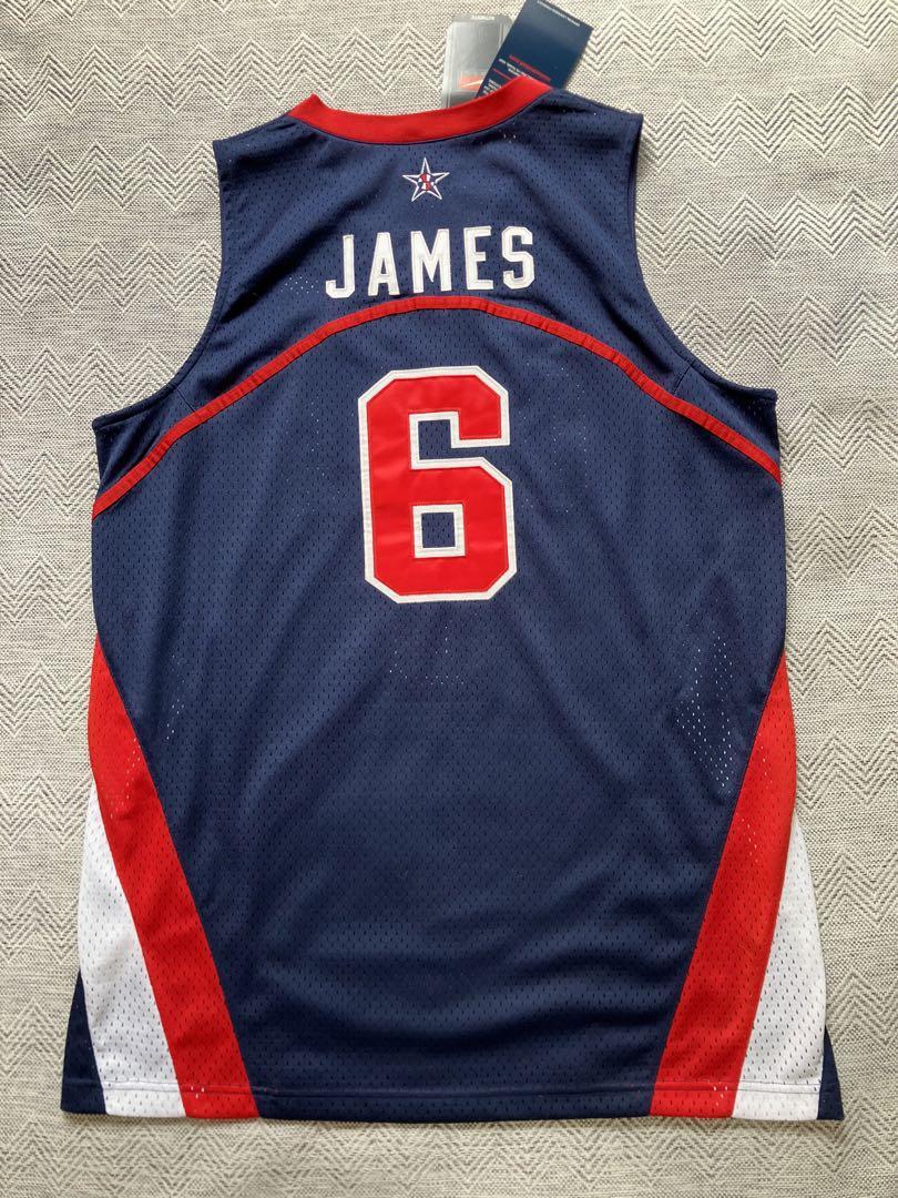 未使用品】 2006年世界選手権 DREAMTEAM ドリームチーム NBA 未使用品】 2006年世界選手権 DREAMTEAM ドリームチーム NBA