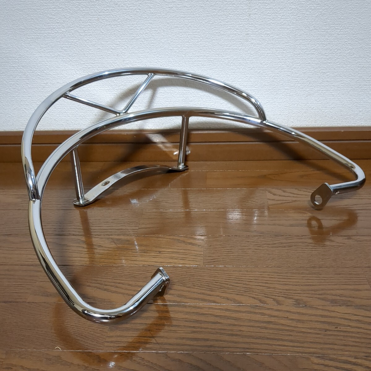 Yahoo!オークション - 廃番品 キジマ クラッシクシートレール Yahoo!オークション - 廃番品 キジマ クラッシクシートレール