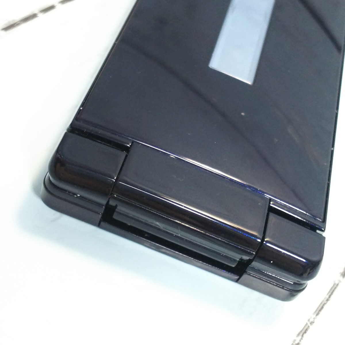 item_image_10