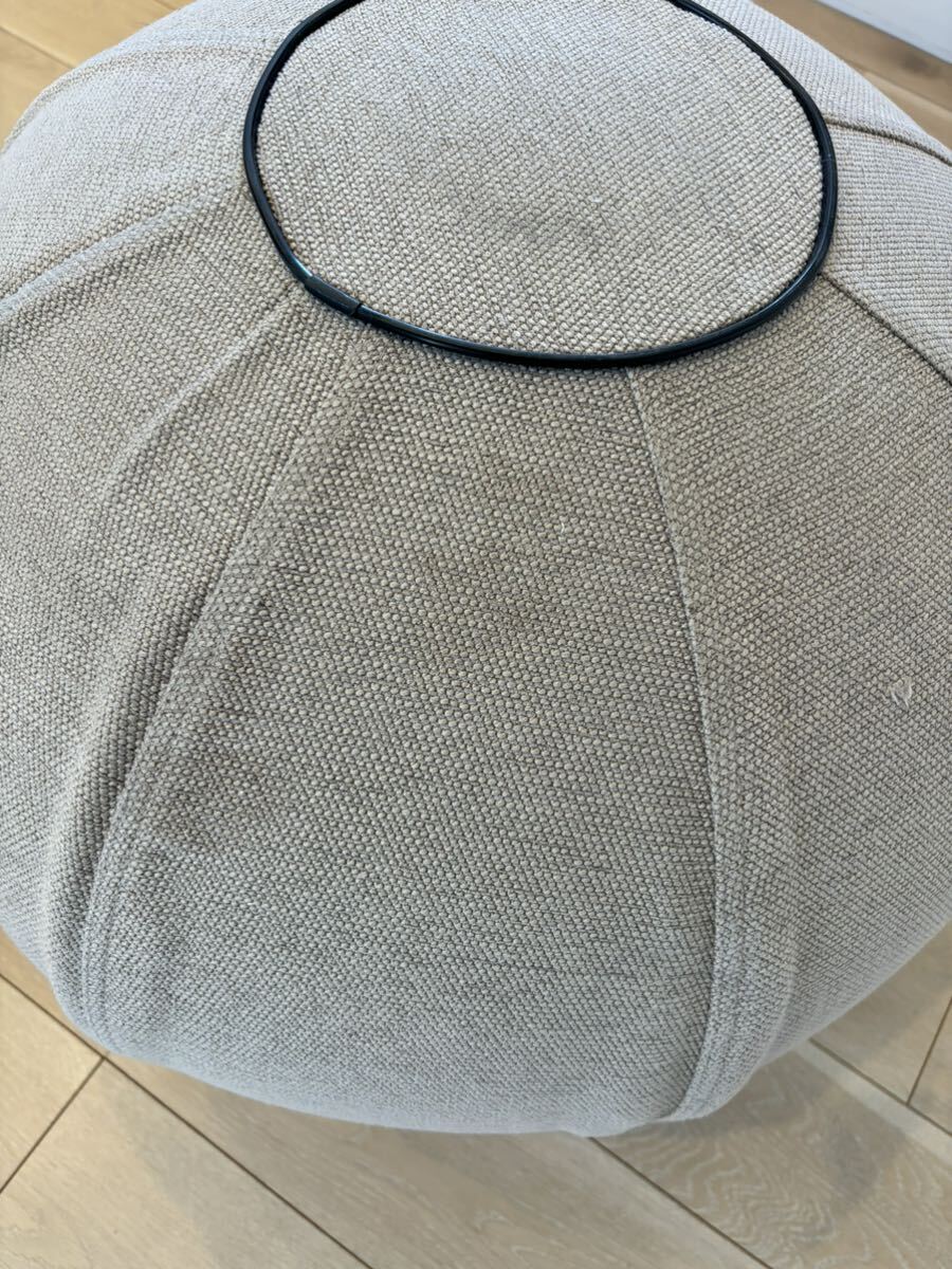 item_image_9