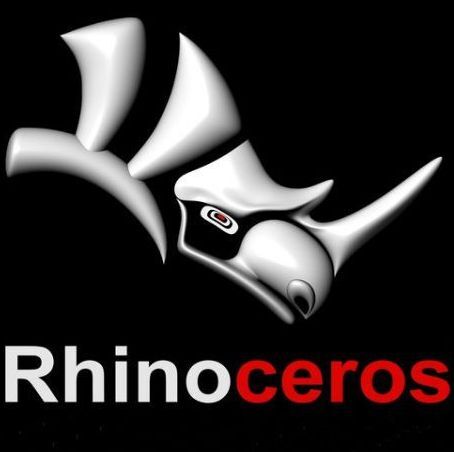 Rhinoceros 8.5 Windows版 永久版 ダウンロード 日本語_画像1