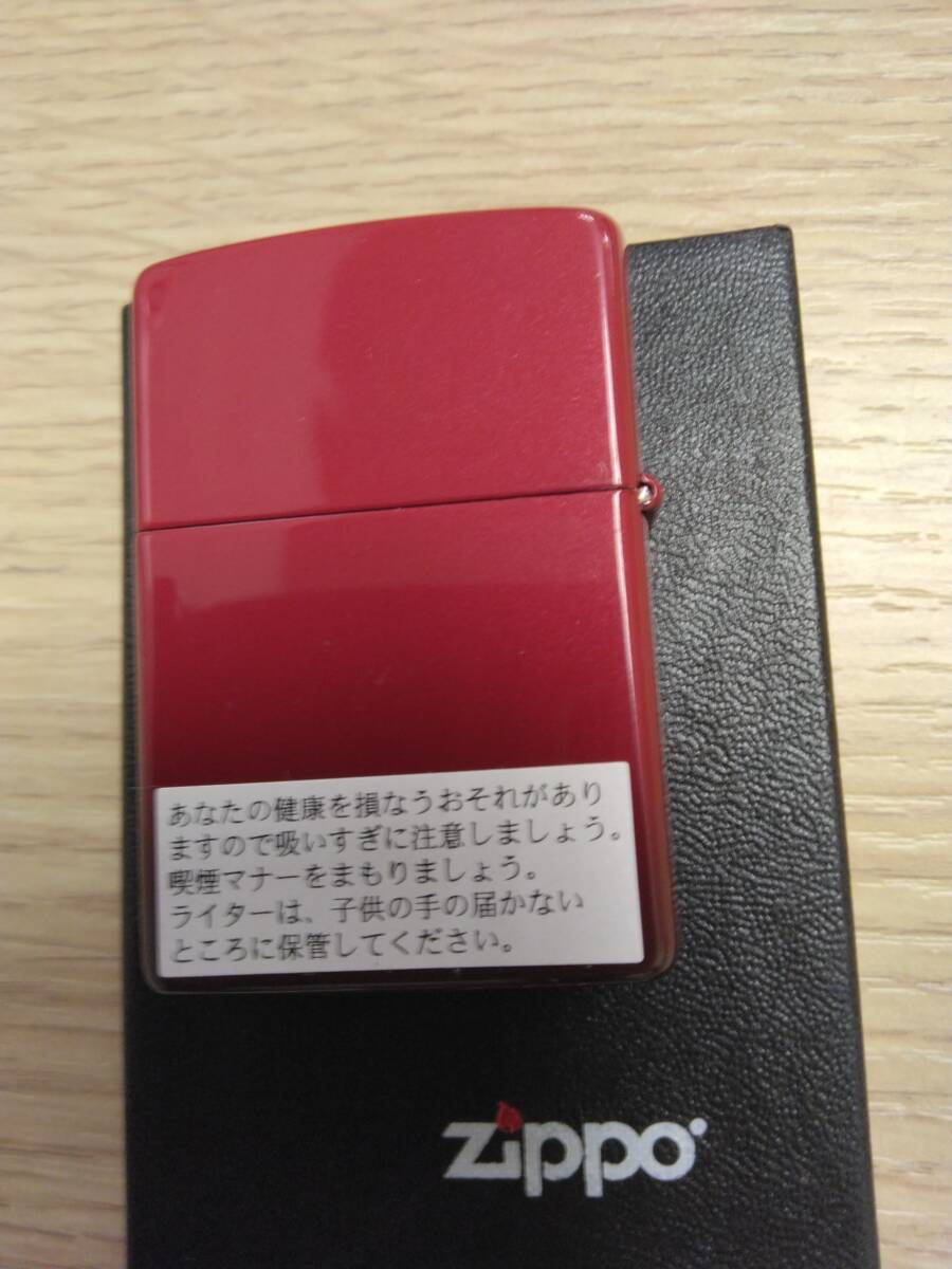 ◆◇#15658-A Zippo 4点　マルボロ他　ライター11個おまとめ　◇◆_画像3