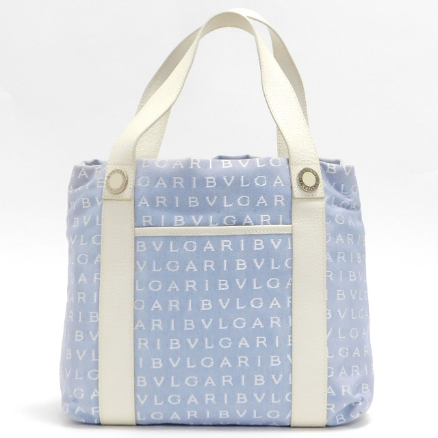 Yahoo!オークション - 極美品BVLGARIブルガリ ロゴマニア トート Yahoo!オークション - 極美品BVLGARIブルガリ ロゴマニア トート