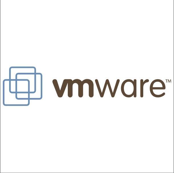 Vmware認定 1V0-21.20 101問/再現問題集/日本語版/返金保証 更新確認日:2024/03/26の画像1