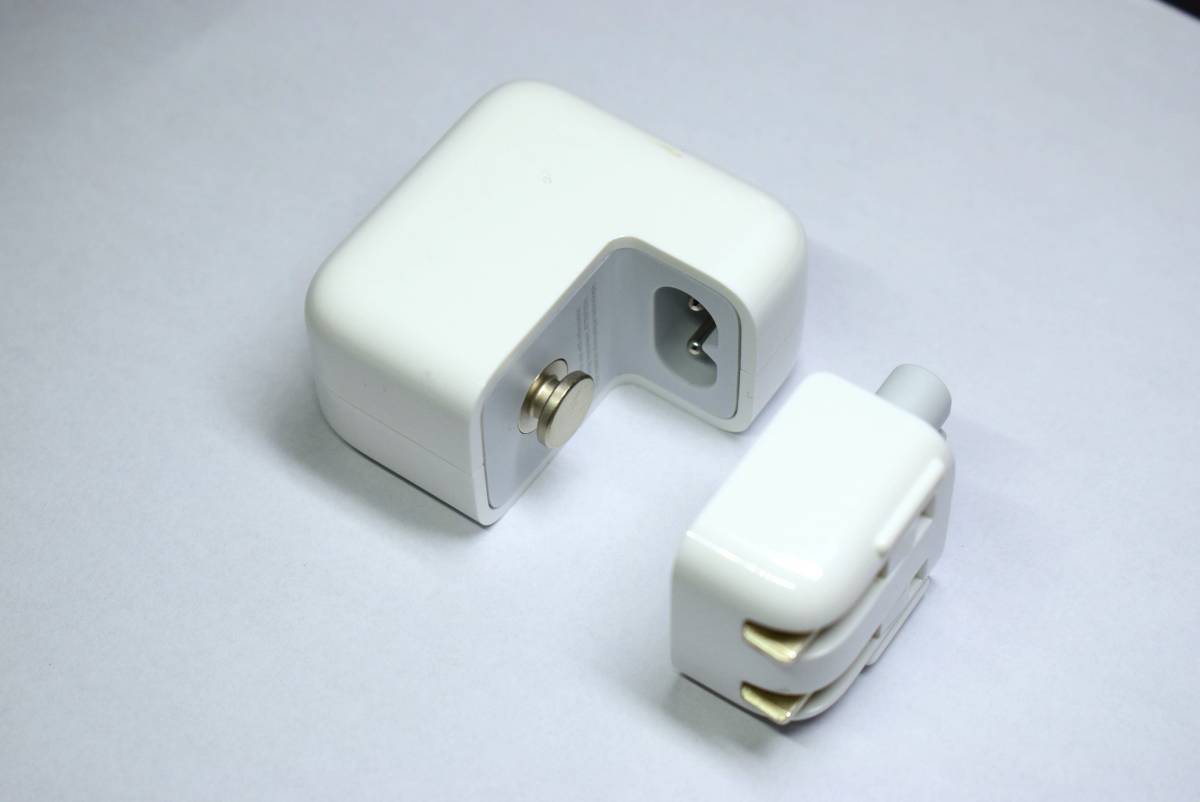 Apple original iPhone A1357 10W 5V2A sudden speed charge power supply adapter + new goods lightning cable 1m attaching 