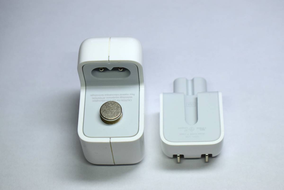 Apple original iPhone A1357 10W 5V2A sudden speed charge power supply adapter + new goods lightning cable 1m attaching 