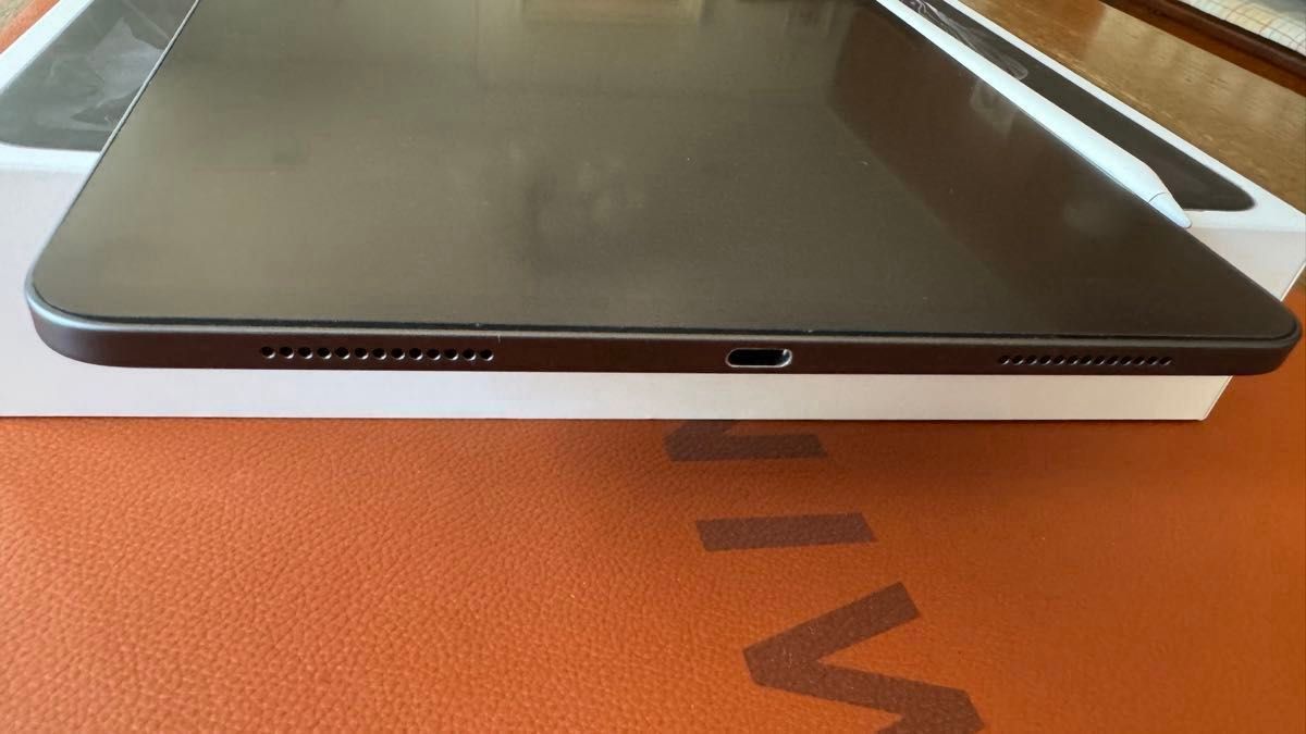 Apple iPad Pro 11インチ (第1世代) Wi-Fi 256GB スペース Apple iPad Pro 11インチ (第1世代) Wi-Fi 256GB スペース