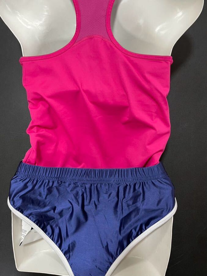993女子陸上ウェア AMORESY レーシングブルマ レーシング 993女子陸上ウェア AMORESY レーシングブルマ レーシング