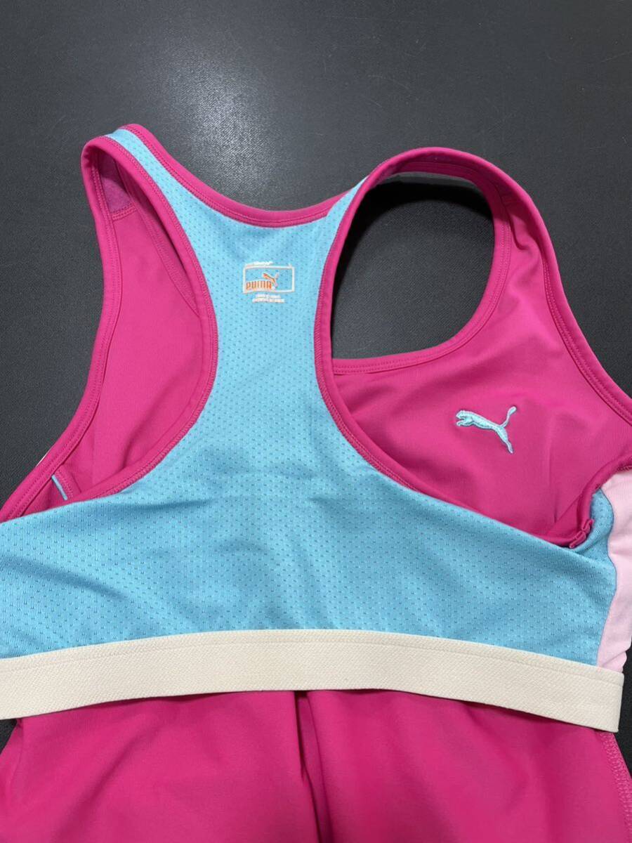 993女子陸上ウェア AMORESY レーシングブルマ レーシング 993女子陸上ウェア AMORESY レーシングブルマ レーシング