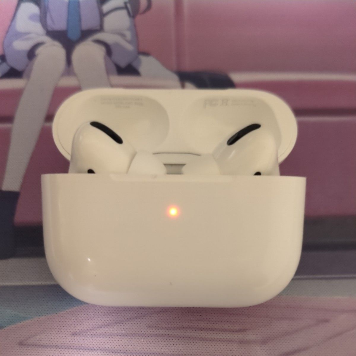 airpods pro 第一世代 ジャンク 並行輸入品(Apple正規品)｜Yahoo