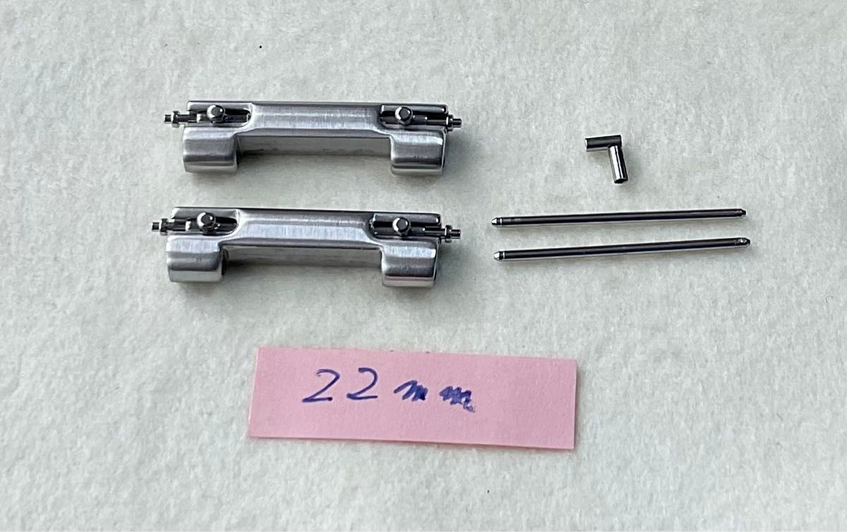 wena3用 エンドピース22mm|Yahoo!フリマ(旧PayPayフリマ) wena3用 エンドピース22mm|Yahoo!フリマ(旧PayPayフリマ)