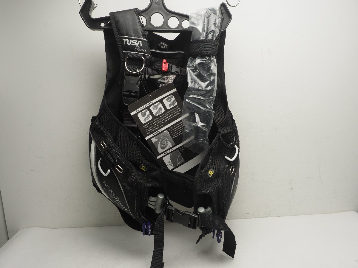 Yahoo!オークション - 新品 TUSA ツサ TINA ティナ BCジャケット Yahoo!オークション - 新品 TUSA ツサ TINA ティナ BCジャケット