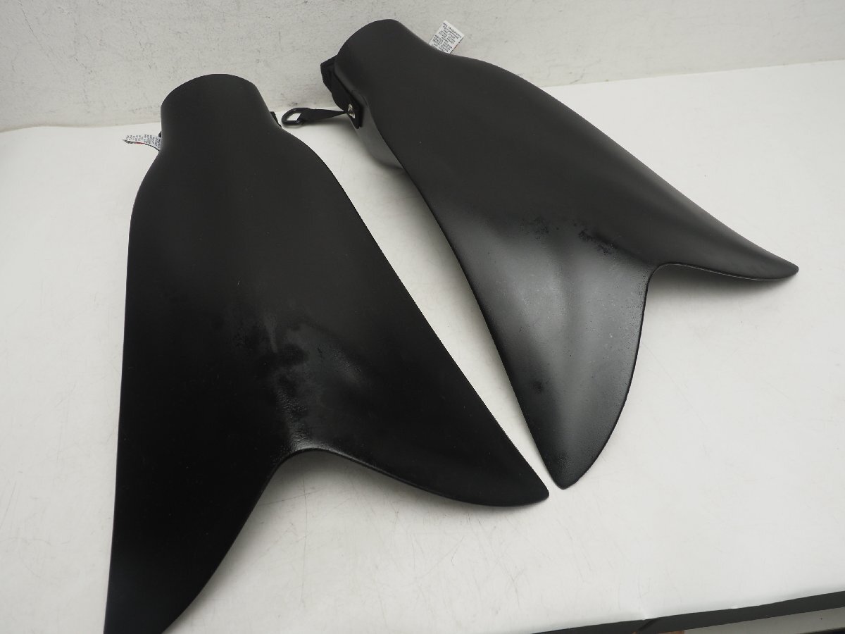  new goods promo Dell FORCE FIN force fins size :XL(27~28cm) scuba diving relation supplies [3F-58622]