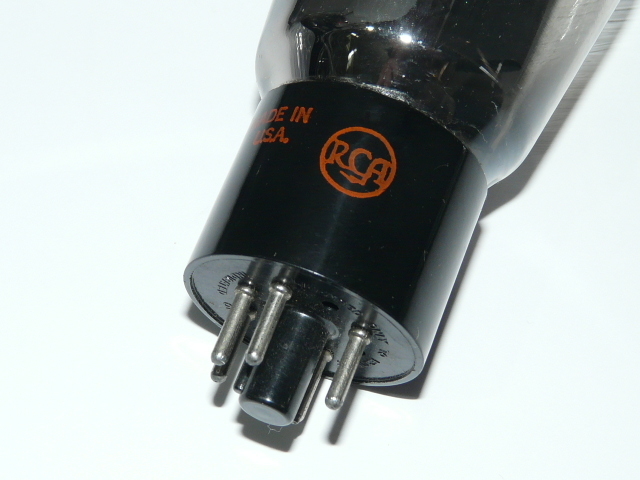 Yahoo!オークション - 5U4G RCA JAN CRC-5U4-G VT244 吊り Yahoo!オークション - 5U4G RCA JAN CRC-5U4-G VT244 吊り
