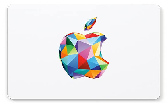 Apple gift card 10000円分 コード送信 アップルギフトカードの画像1