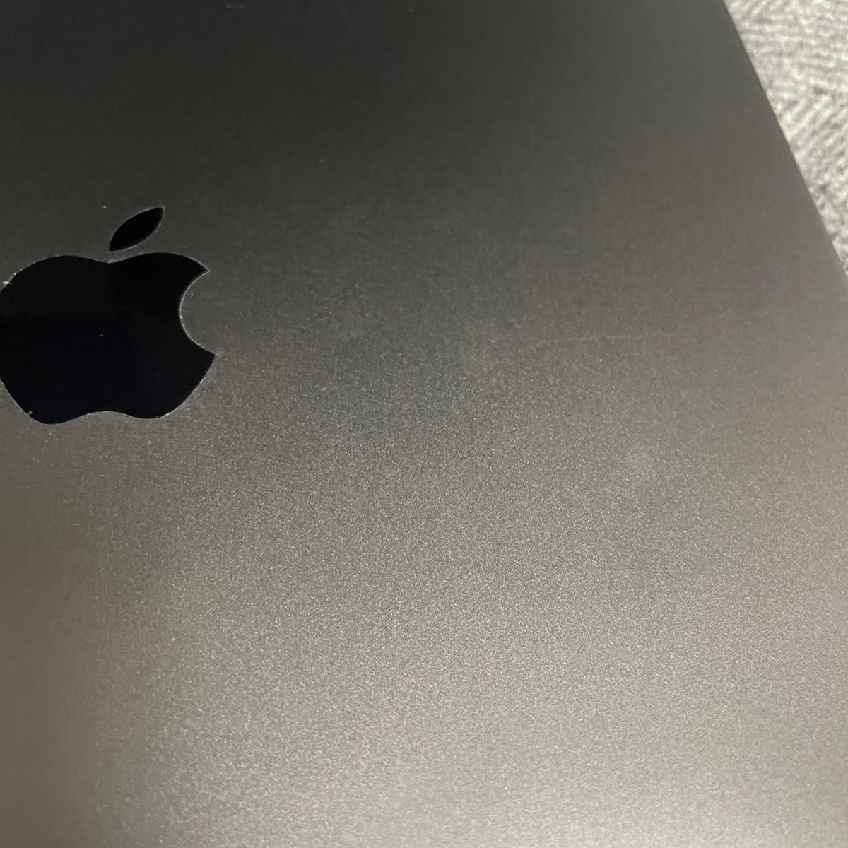 iPad Pro 4世代 512GB スペースグレー(箱 充電器なし)|Yahoo iPad Pro 4世代 512GB スペースグレー(箱 充電器なし)|Yahoo