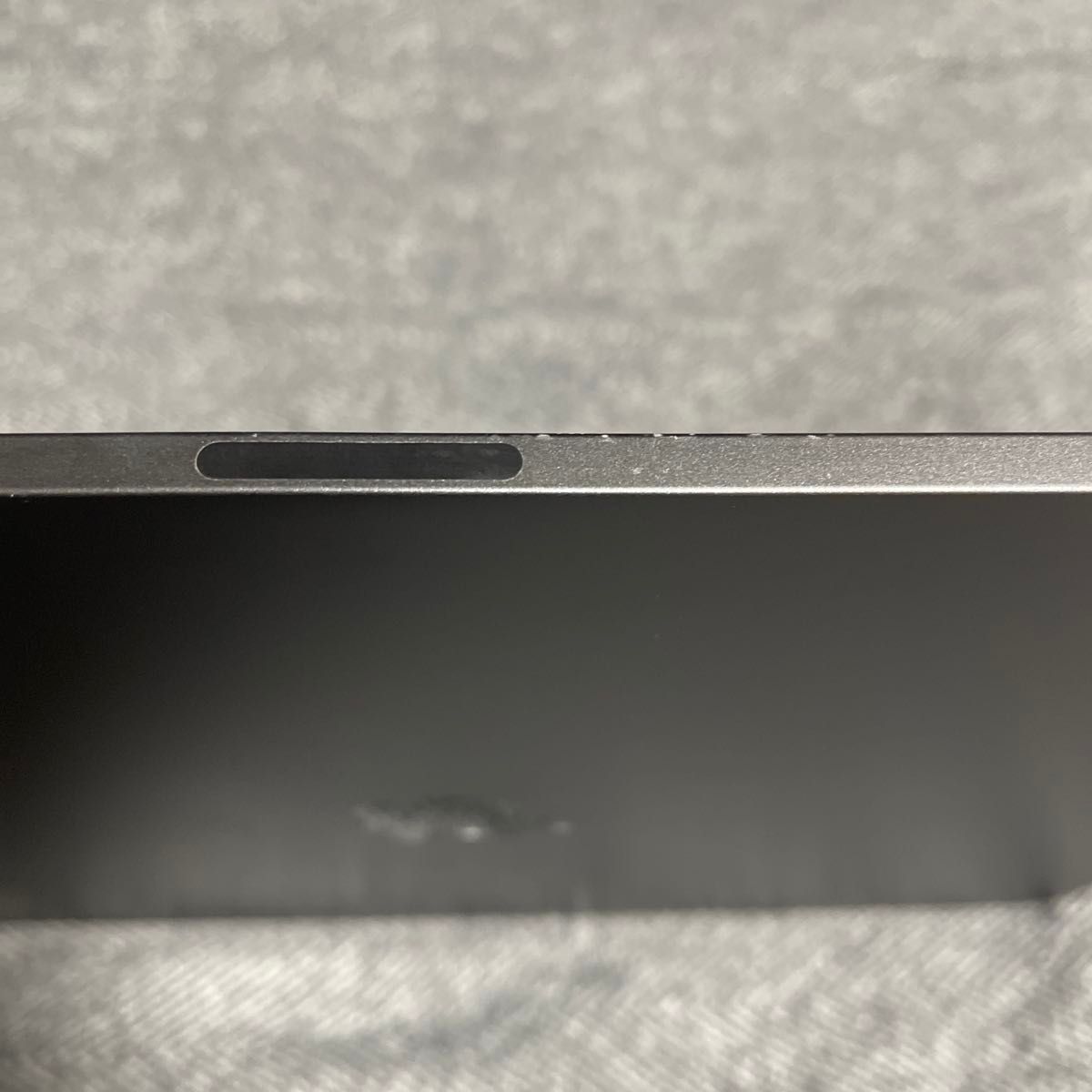 iPad Pro 4世代 512GB スペースグレー(箱 充電器なし)|Yahoo iPad Pro 4世代 512GB スペースグレー(箱 充電器なし)|Yahoo