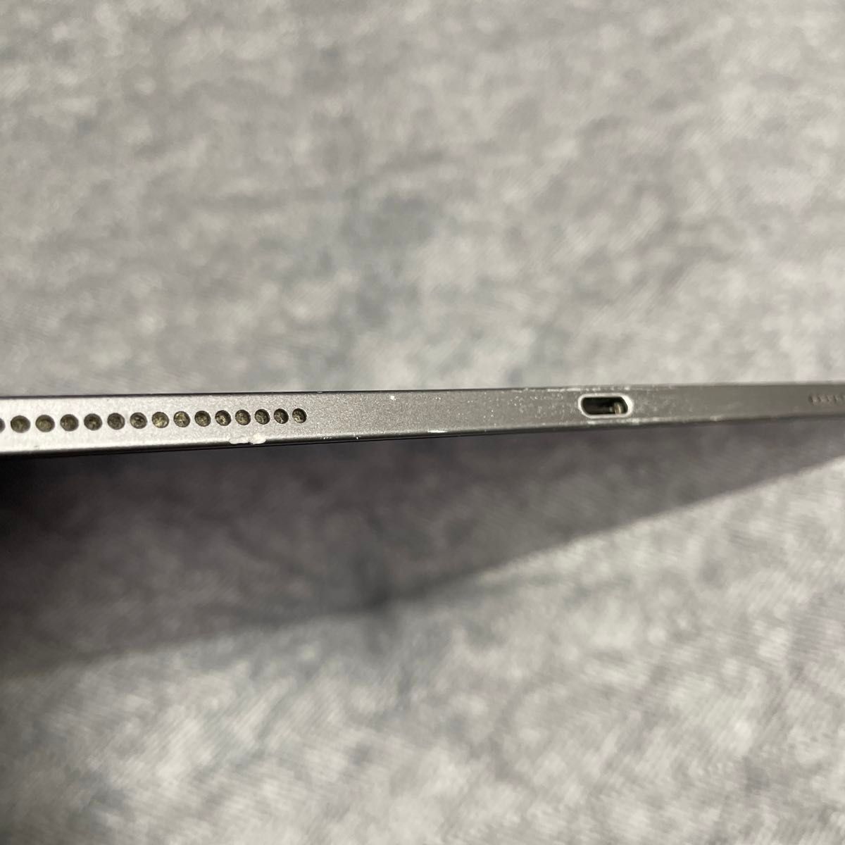 iPad Pro 4世代 512GB スペースグレー(箱 充電器なし)|Yahoo iPad Pro 4世代 512GB スペースグレー(箱 充電器なし)|Yahoo