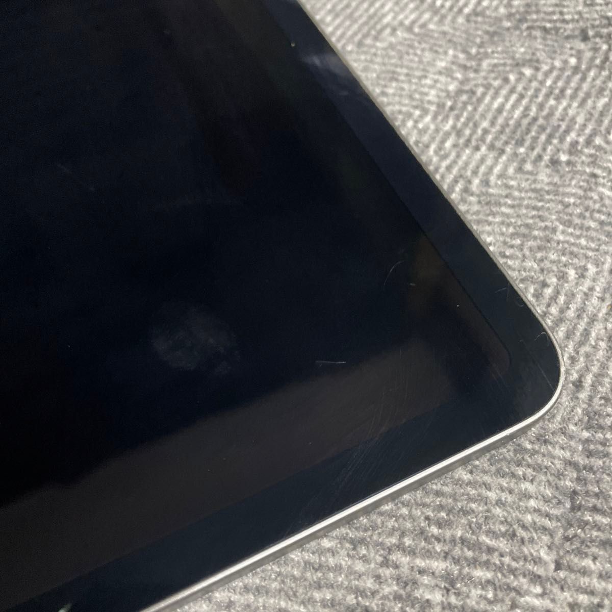 iPad Pro 4世代 512GB スペースグレー(箱 充電器なし)|Yahoo iPad Pro 4世代 512GB スペースグレー(箱 充電器なし)|Yahoo