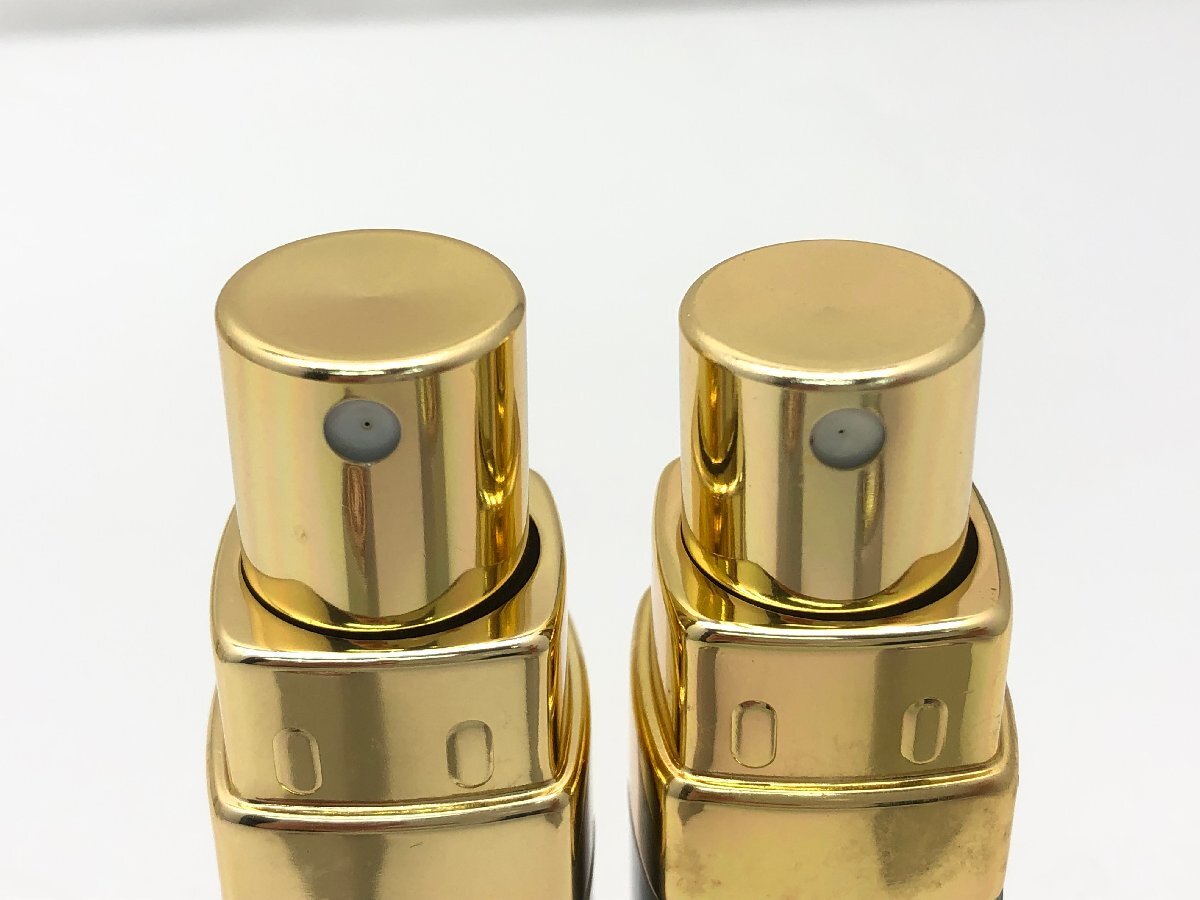 【未開封あり】CHANEL シャネル N°5 14ml 7ml / N°19 7.5ml パルファム 香水 箱付き 6点 まとめ 中古【UW030561】_画像2