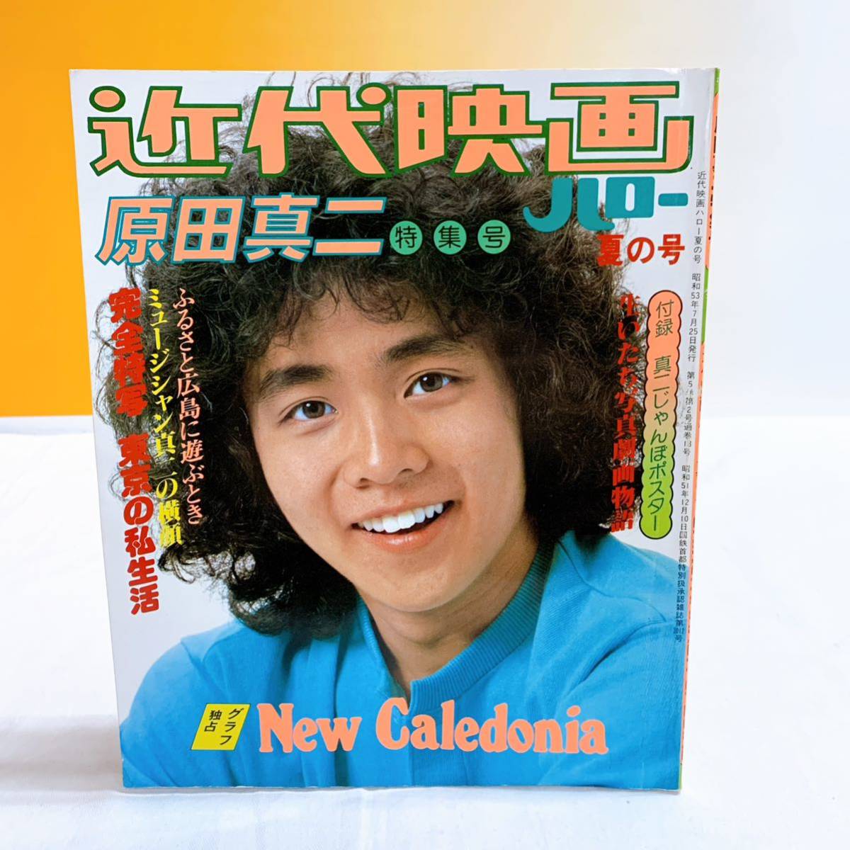 ◯【雑誌】GALS PARADISE/ギャルズ・パラダイス 1994年9月20日号 加藤有希,大島 ◯【雑誌】GALS PARADISE/ギャルズ・パラダイス 1994年9月20日号 加藤有希,大島