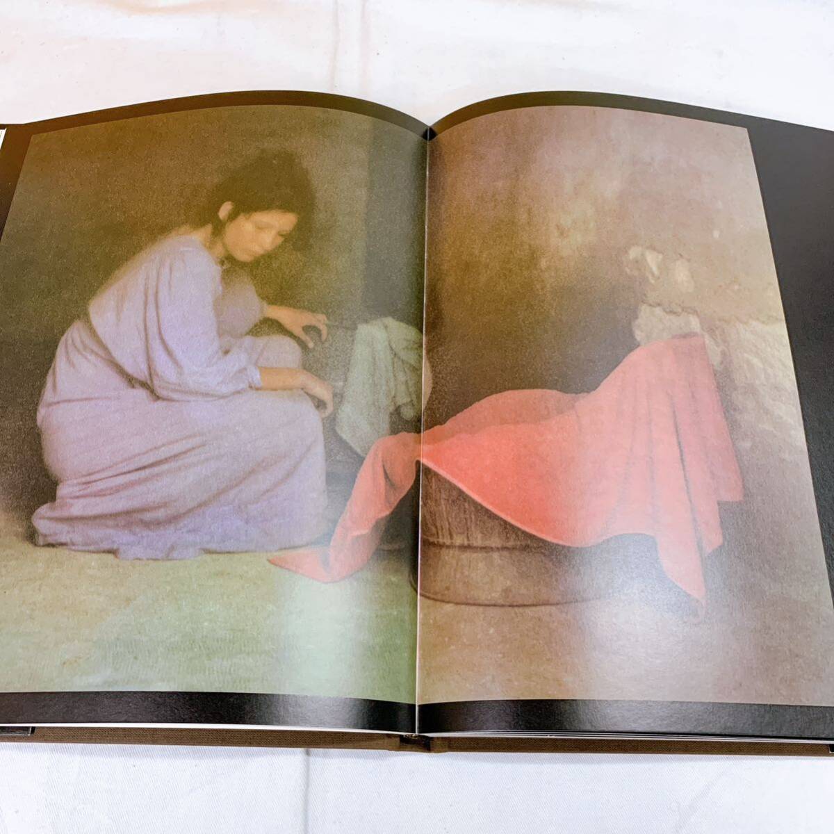 Amazon.co.jp: 海外写真集 『Leimmagini di un artista』David Amazon.co.jp: 海外写真集 『Leimmagini di un artista』David