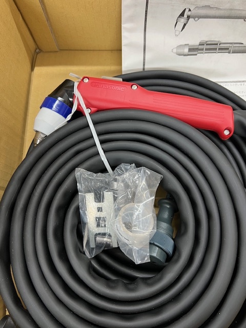 Yahoo!オークション - 残り2台 未使用 パナソニック 60A Yahoo!オークション - 残り2台 未使用 パナソニック 60A