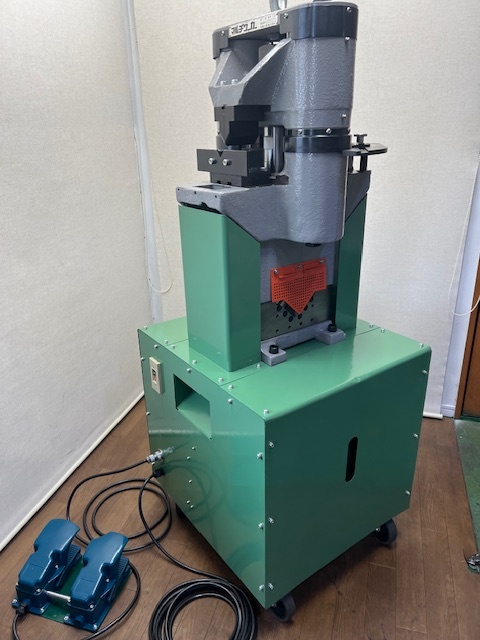 Yahoo!オークション - 日東工器 マルチワーカー MW-35 アングル Yahoo!オークション - 日東工器 マルチワーカー MW-35 アングル