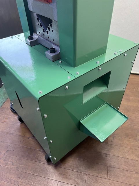 Yahoo!オークション - 日東工器 マルチワーカー MW-35 アングル Yahoo!オークション - 日東工器 マルチワーカー MW-35 アングル