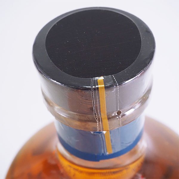 ★カルヴァドス コクレル ポム ド イヴ ＊箱付 600ml 40% カルバドス Calvados Coquerel C310666_画像5