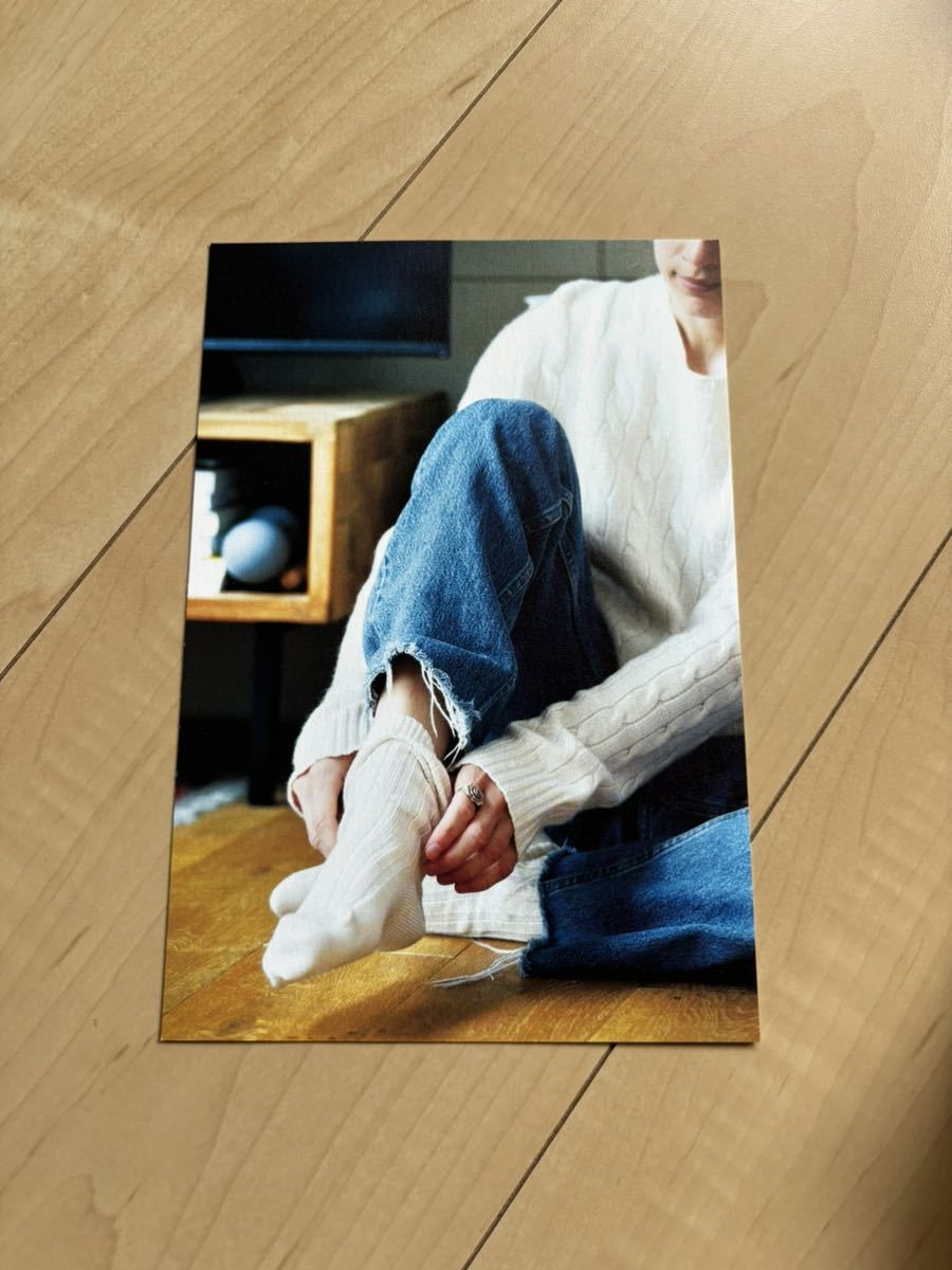 item_image_4