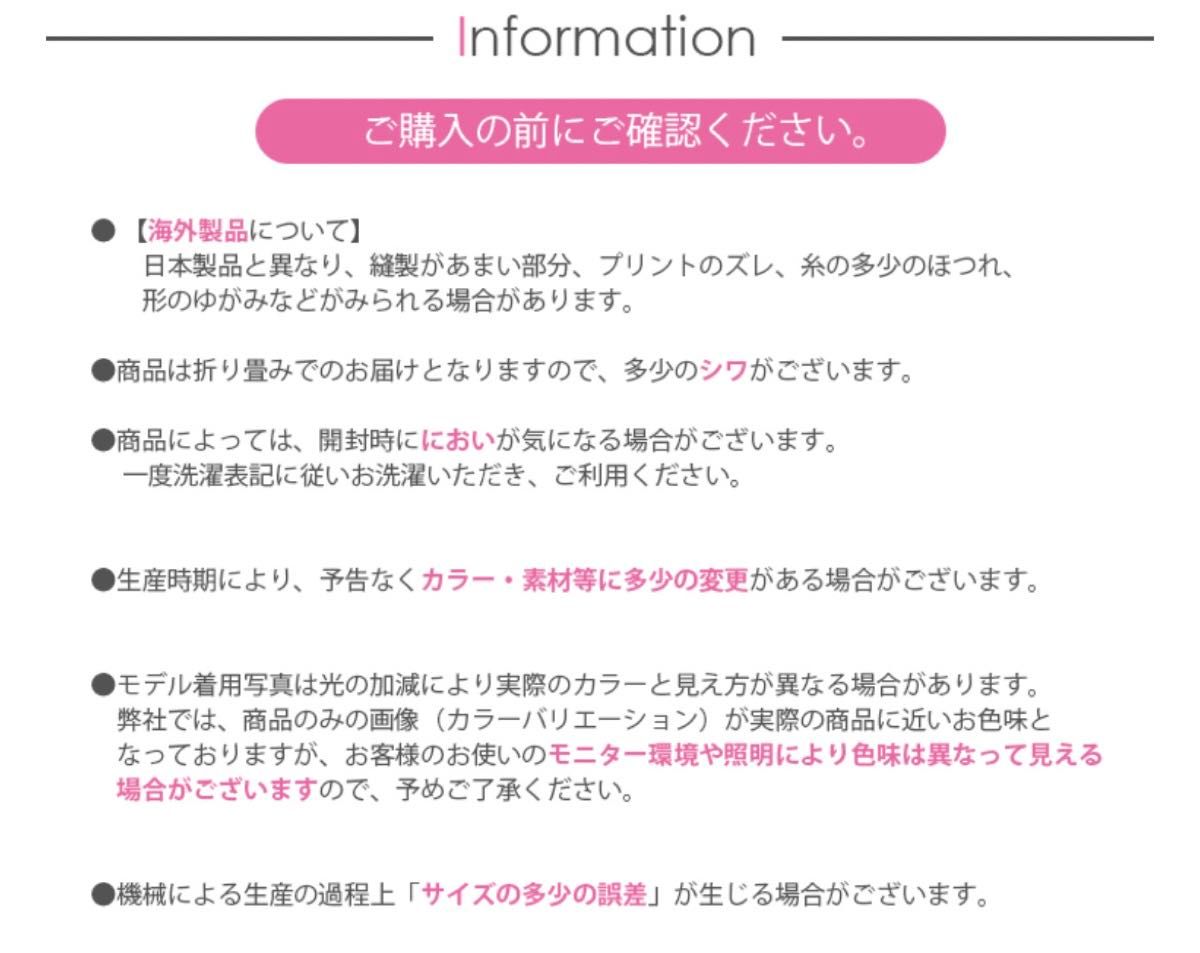 ワイドパンツ ワイドサロペット　オールインワン　デニム　最旬　こなれ感　オーバーオール