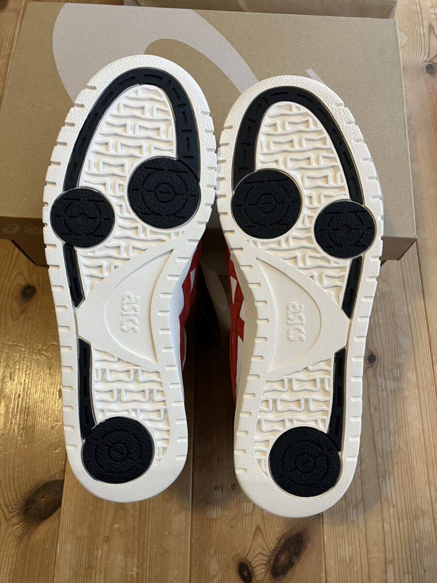 Bibian 比比昂 - 新品 アシックス ASICS GEL PTG HI ゲル Bibian 比比昂 - 新品 アシックス ASICS GEL PTG HI ゲル