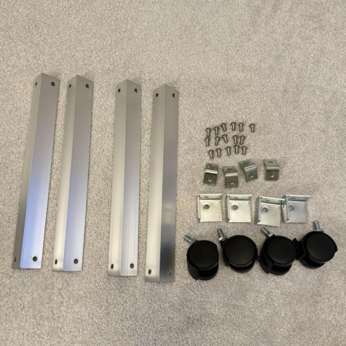 廃盤商品 無印良品 MUJI アルミ ローテーブルワゴン 小|Yahoo 廃盤商品 無印良品 MUJI アルミ ローテーブルワゴン 小|Yahoo