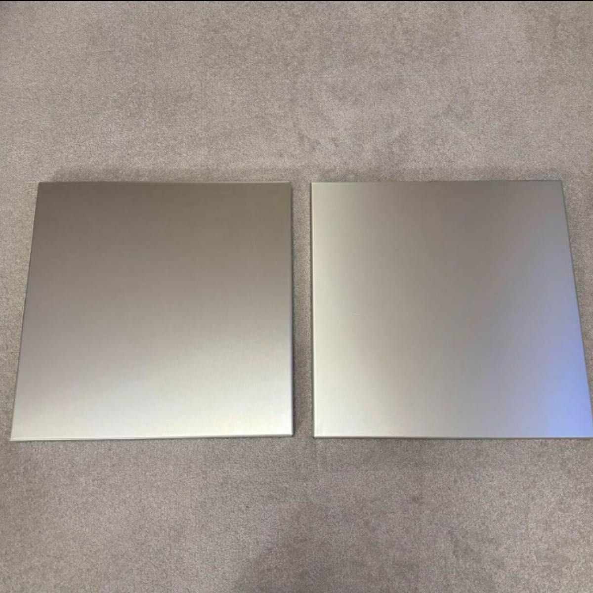廃盤商品 無印良品 MUJI アルミ ローテーブルワゴン 小|Yahoo 廃盤商品 無印良品 MUJI アルミ ローテーブルワゴン 小|Yahoo