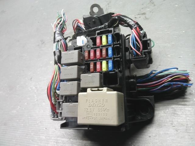 item_image_2