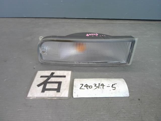 ハイゼット GD-S210P 右ターンランプ スペシャル 4WD 81510-97502 同梱不可 即決品_画像1