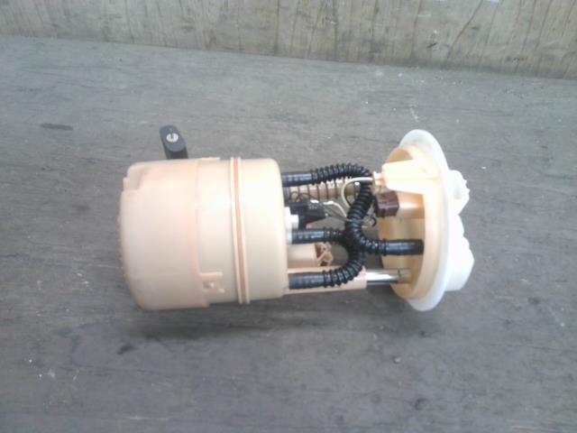  Cube UA-BNZ11 fuel fuel pump SX MD/CD selection 4WD 17040-AX01A including in a package un- possible prompt decision goods 