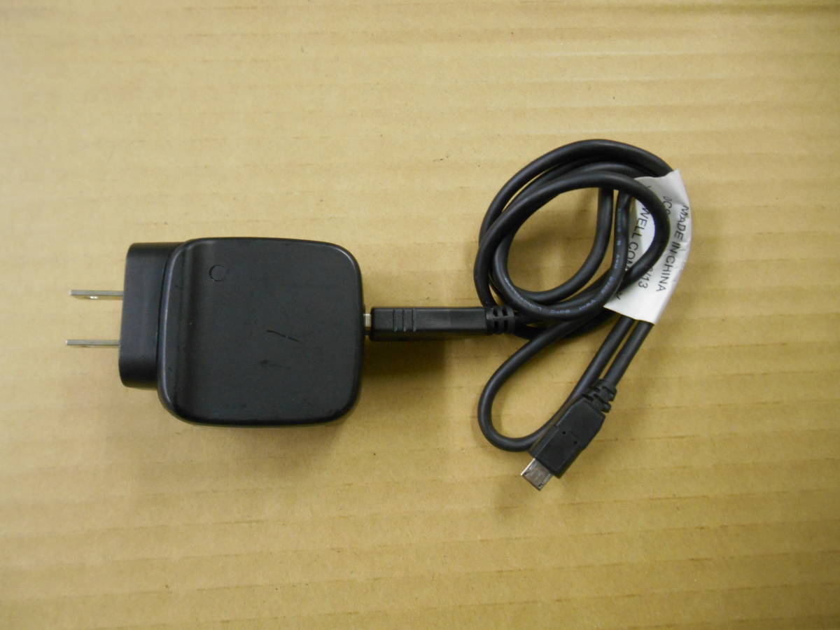 Адаптер AC Lenovo AD835M26 USB -кабель (1)