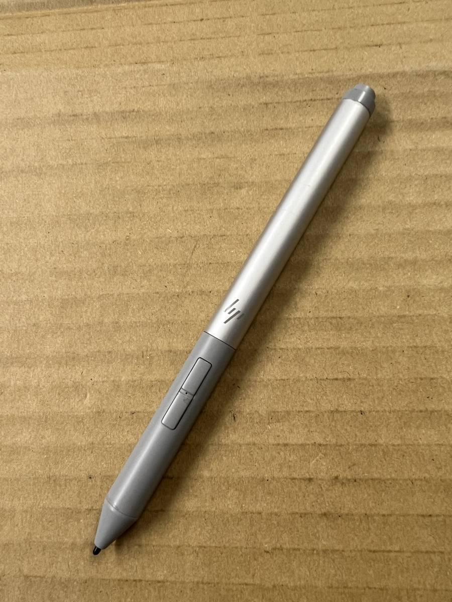 セール品」HP 　ACTIVE PEN 　G2 　HSN-W001P　　　_画像1